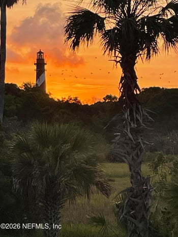 123 Ferdinand Ave, St Augustine, FL 32080