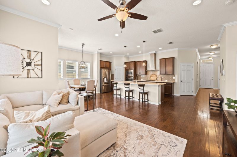 123 Garden Wood Dr, Ponte Vedra, FL 32081