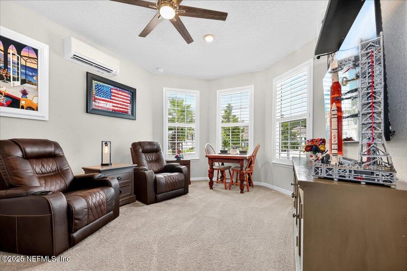123 Hazelwood Dr, Ponte Vedra, FL 32081