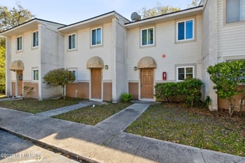 123 Hirth Rd #1103, Fernandina Beach, FL 32034