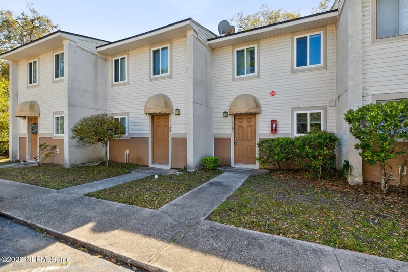 123 Hirth Rd #1103, Fernandina Beach, FL 32034