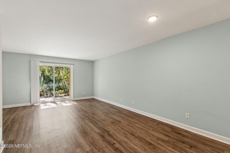 123 Hirth Rd #1103, Fernandina Beach, FL 32034