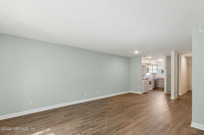 123 Hirth Rd #1103, Fernandina Beach, FL 32034