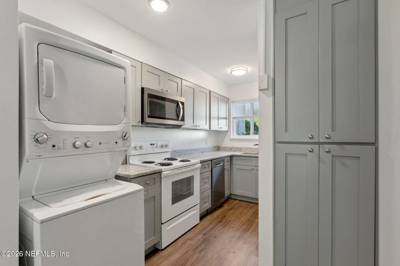 123 Hirth Rd #1103, Fernandina Beach, FL 32034