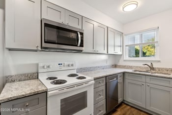 123 Hirth Rd #1103, Fernandina Beach, FL 32034