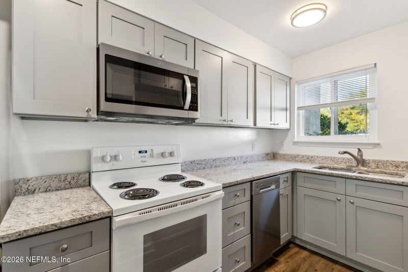 123 Hirth Rd #1103, Fernandina Beach, FL 32034