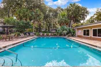123 Hirth Rd #1103, Fernandina Beach, FL 32034