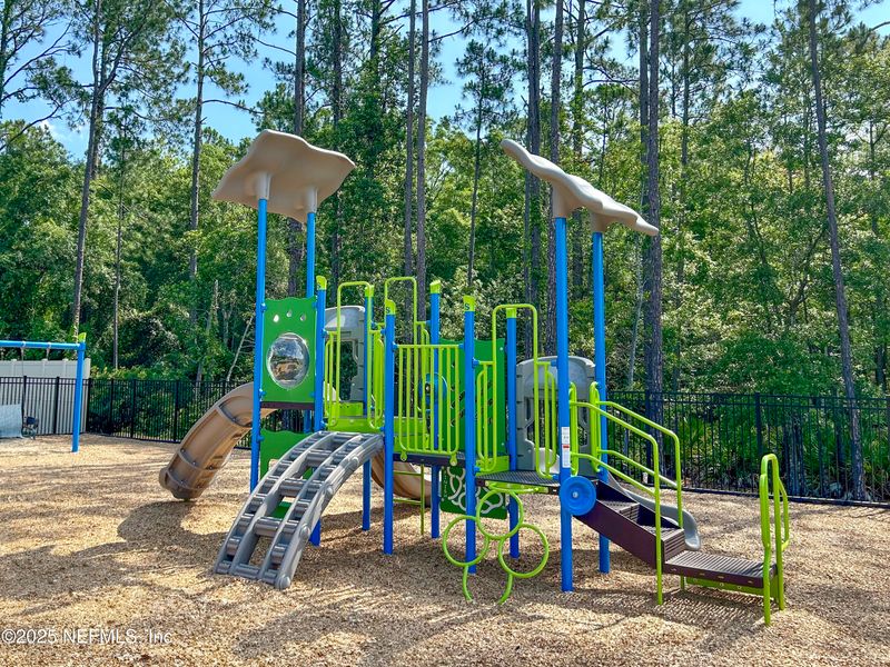 123 Otsego Ln, St Augustine, FL 32092