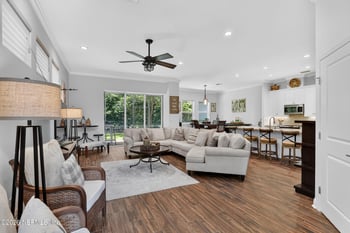 123 Rimini Ct, Jacksonville, FL 32225