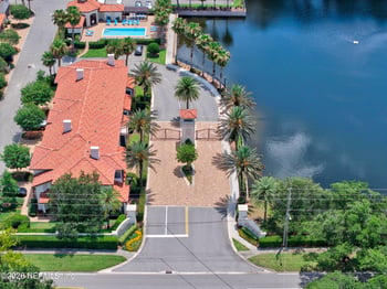 123 Rimini Ct, Jacksonville, FL 32225