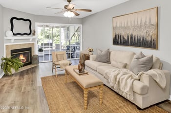 123 Sand Castle Way, Neptune Beach, FL 32266