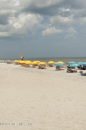 123 Sand Castle Way, Neptune Beach, FL 32266