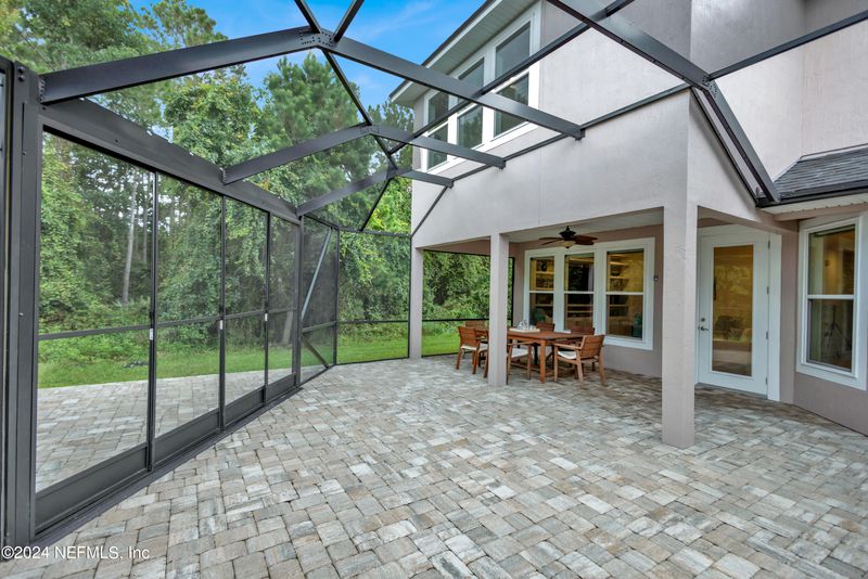 123 Skylar Ln, Ponte Vedra, FL 32081