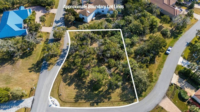 123 Spartina Ave, St Augustine, FL 32080