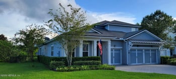 123 Sugar Sand Ln, St Johns, FL 32259