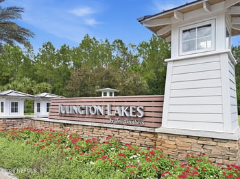 123 Sugar Sand Ln, St Johns, FL 32259