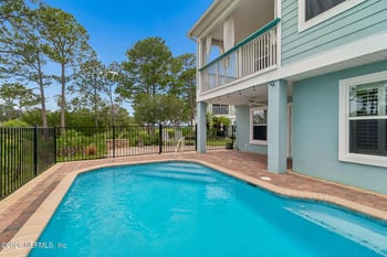 123 Sunset Cir S, St Augustine Beach, FL 32080