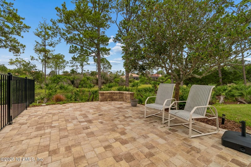 123 Sunset Cir S, St Augustine Beach, FL 32080