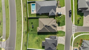 123 Thatcham Dr, St Augustine, FL 32092