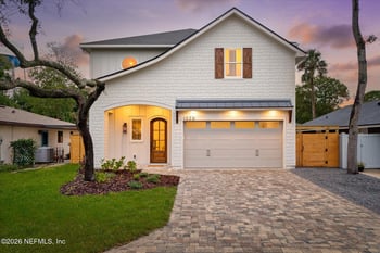 1230 12th St N, Jacksonville Beach, FL 32250