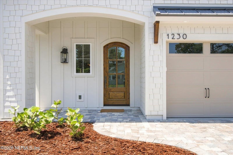 1230 12th St N, Jacksonville Beach, FL 32250