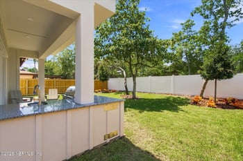 1230 12th St N, Jacksonville Beach, FL 32250