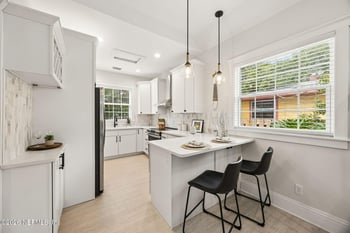 1230 Beech St, Fernandina Beach, FL 32034