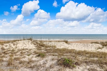 1230 Beech St, Fernandina Beach, FL 32034