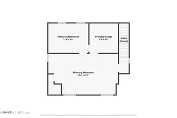 1230 Beech St, Fernandina Beach, FL 32034
