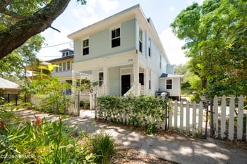 1230 N Liberty St, Jacksonville, FL 32206