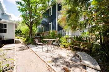 1230 N Liberty St, Jacksonville, FL 32206