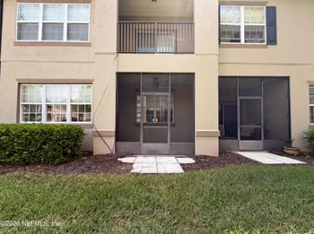 12301 Kernan Forest Blvd #1808, Jacksonville, FL 32225