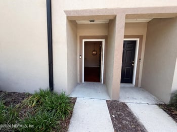 12301 Kernan Forest Blvd #1808, Jacksonville, FL 32225