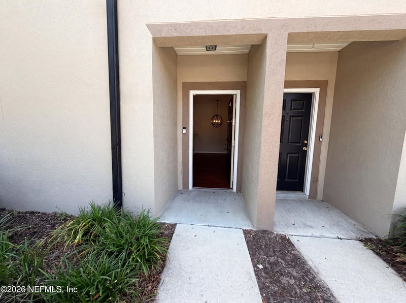 12301 Kernan Forest Blvd #1808, Jacksonville, FL 32225