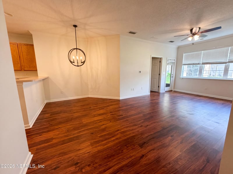 12301 Kernan Forest Blvd #1808, Jacksonville, FL 32225