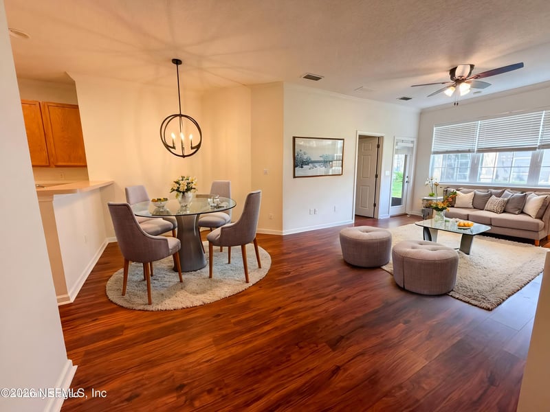 12301 Kernan Forest Blvd #1808, Jacksonville, FL 32225