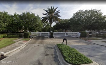 12301 Kernan Forest Blvd #1808, Jacksonville, FL 32225