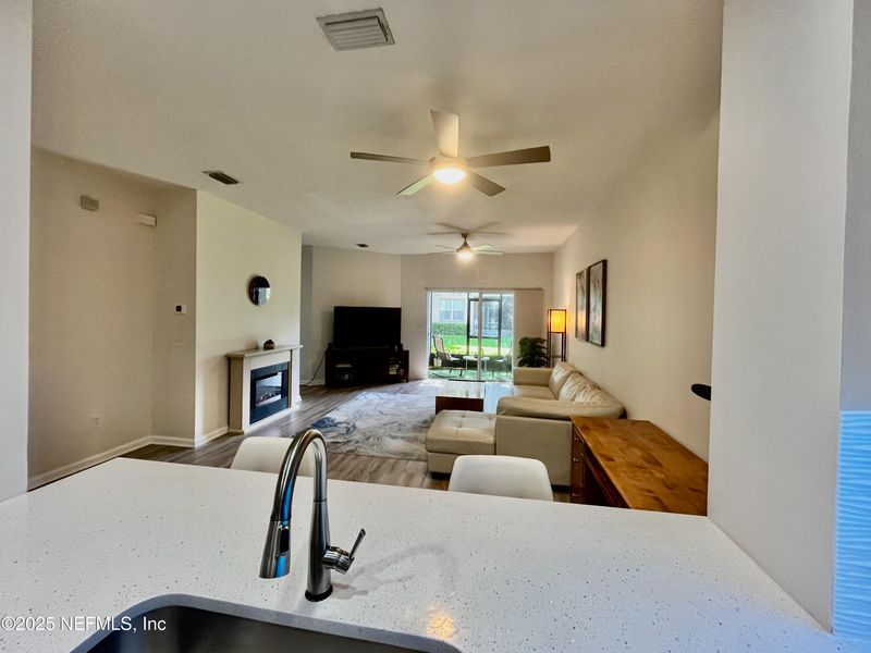 12301 Kernan Forest Blvd #1905, Jacksonville, FL 32225