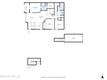 12301 Kernan Forest Blvd #202, Jacksonville, FL 32225
