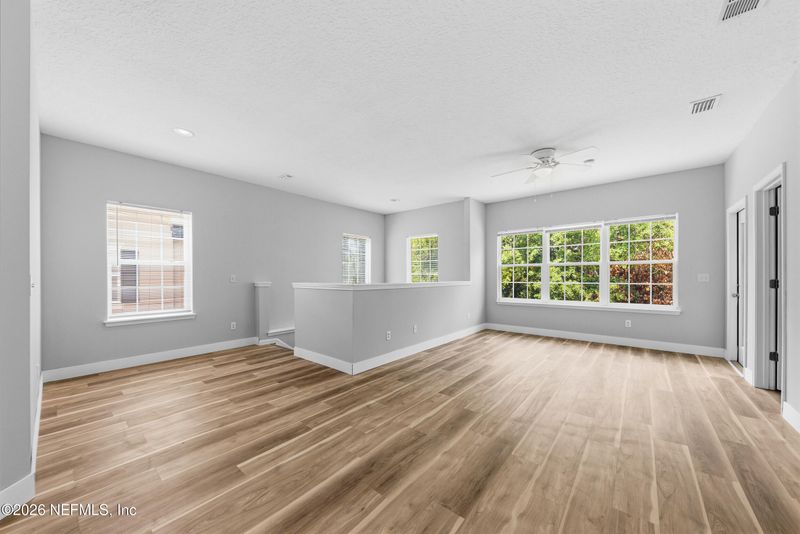 12301 Kernan Forest Blvd #202, Jacksonville, FL 32225