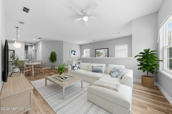 12301 Kernan Forest Blvd #202, Jacksonville, FL 32225