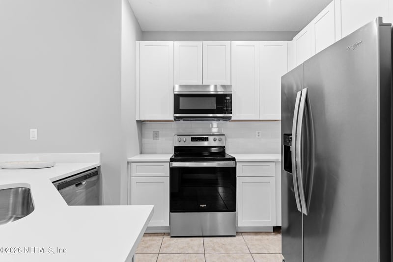 12301 Kernan Forest Blvd #202, Jacksonville, FL 32225