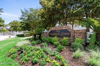 12301 Kernan Forest Blvd #202, Jacksonville, FL 32225
