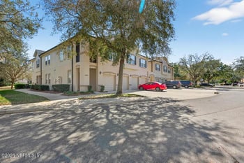 12301 Kernan Forest Blvd #2104, Jacksonville, FL 32225