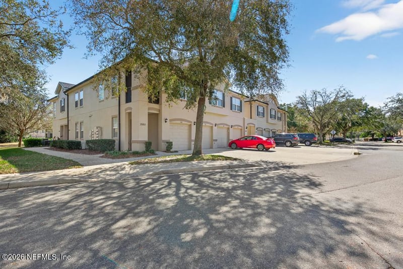 12301 Kernan Forest Blvd #2104, Jacksonville, FL 32225