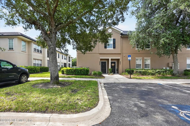 12301 Kernan Forest Blvd #2402, Jacksonville, FL 32225