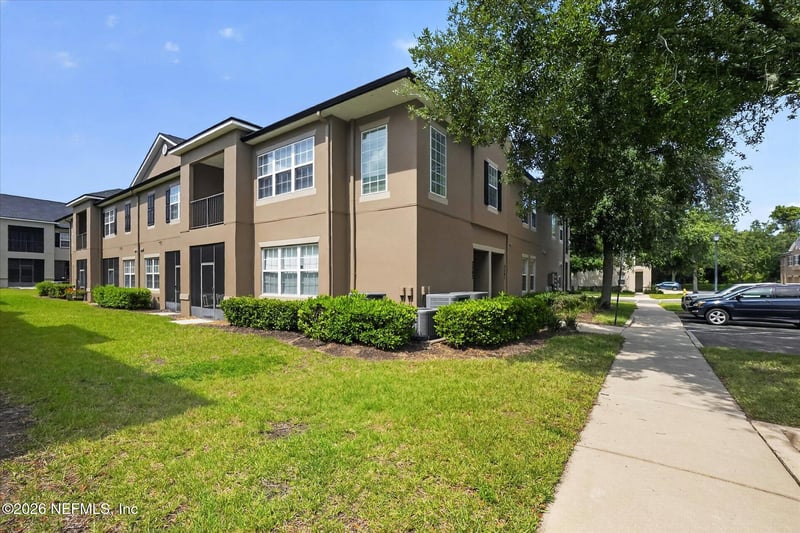12301 Kernan Forest Blvd #2402, Jacksonville, FL 32225