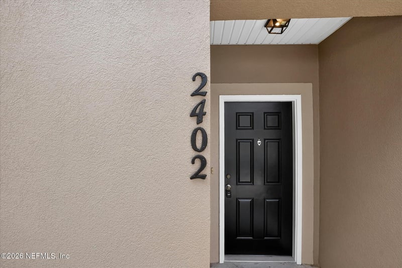 12301 Kernan Forest Blvd #2402, Jacksonville, FL 32225