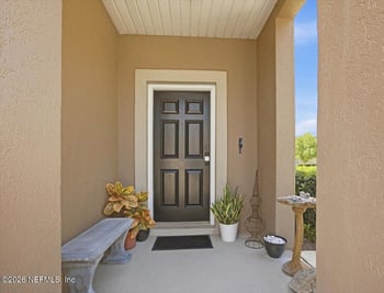 12301 Kernan Forest Blvd #2806, Jacksonville, FL 32225