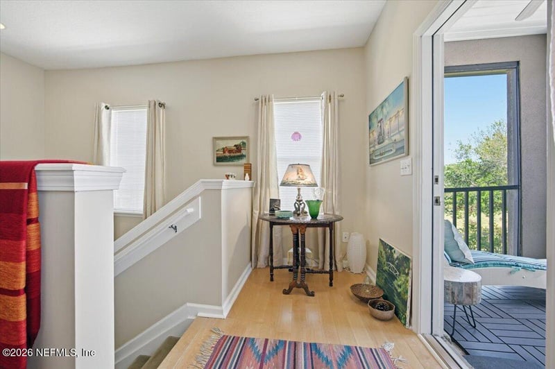 12301 Kernan Forest Blvd #2806, Jacksonville, FL 32225